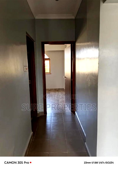 4bdrm Apartment in Elgyo Marakwet, Kilimani for rent - Image 3