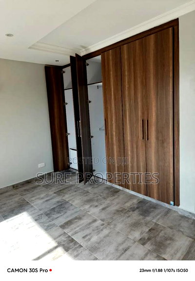 4bdrm Apartment in Elgyo Marakwet, Kilimani for rent - Image 14