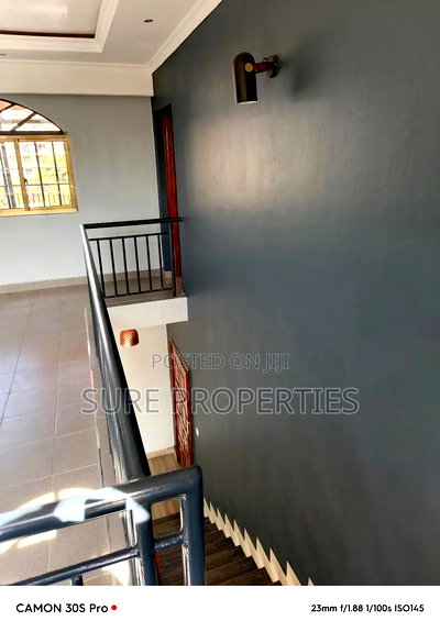 4bdrm Apartment in Elgyo Marakwet, Kilimani for rent - Image 2