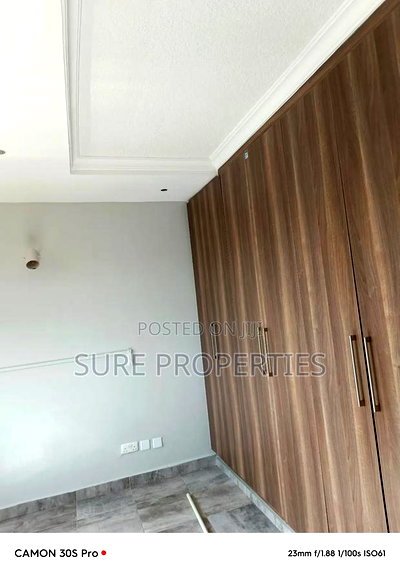 4bdrm Apartment in Elgyo Marakwet, Kilimani for rent - Image 6