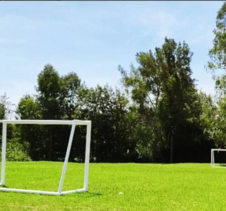 1-Acre Karen Plot at KSh 105M