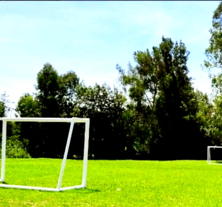 1-Acre Karen Plot at KSh 105M
