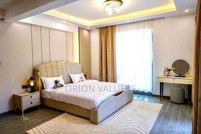2bdrm Apartment in Diamond Ivy, for sale - Image 2