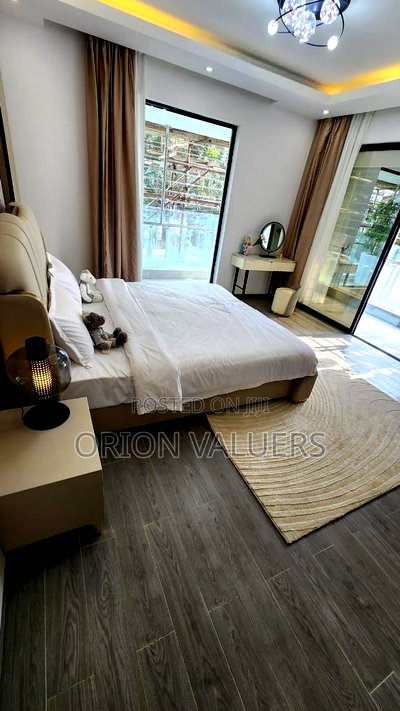 2bdrm Apartment in Diamond Ivy, for sale - Image 1