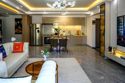 2bdrm Apartment in Diamond Ivy, for sale - Image 3