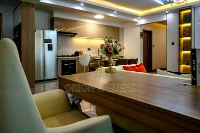 2bdrm Apartment in Diamond Ivy, for sale - Image 4