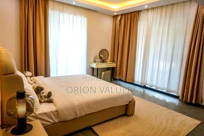 2bdrm Apartment in Diamond Ivy, for sale - Image 5