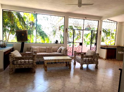 Furnished 6bdrm Villa in Watamu for sale - Image 10