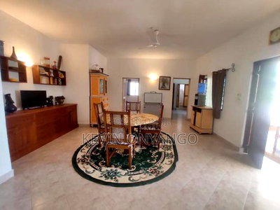Furnished 6bdrm Villa in Watamu for sale - Image 5