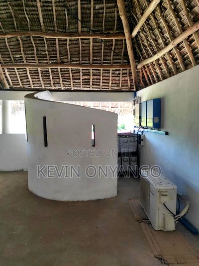 Furnished 6bdrm Villa in Watamu for sale - Image 16