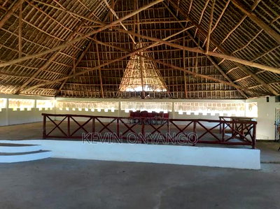 Furnished 6bdrm Villa in Watamu for sale - Image 20