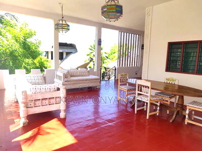 Furnished 6bdrm Villa in Watamu for sale - Image 15