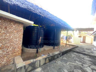 Furnished 6bdrm Villa in Watamu for sale - Image 18