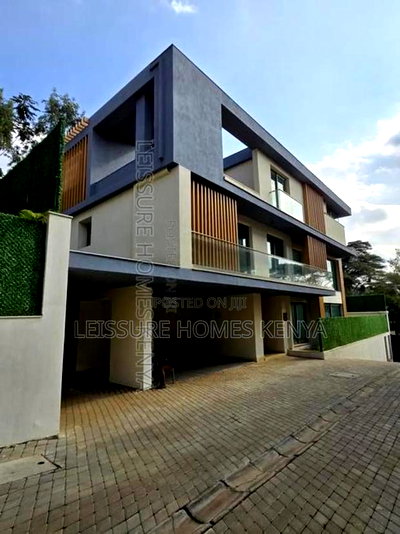 5bdrm Villa in Lavington for sale - Image 5