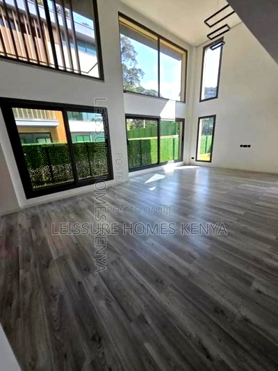 5bdrm Villa in Lavington for sale - Image 15