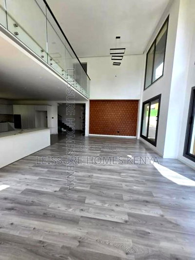 5bdrm Villa in Lavington for sale - Image 10