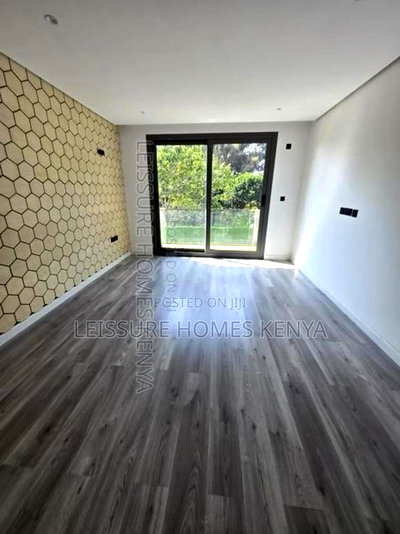 5bdrm Villa in Lavington for sale - Image 20