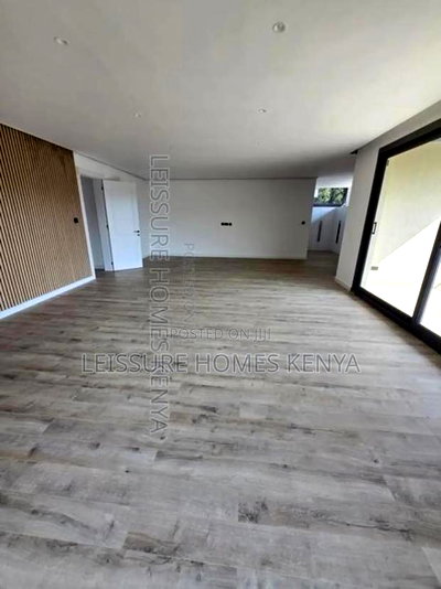 5bdrm Villa in Lavington for sale - Image 17