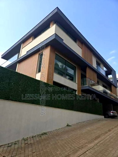 5bdrm Villa in Lavington for sale - Image 6