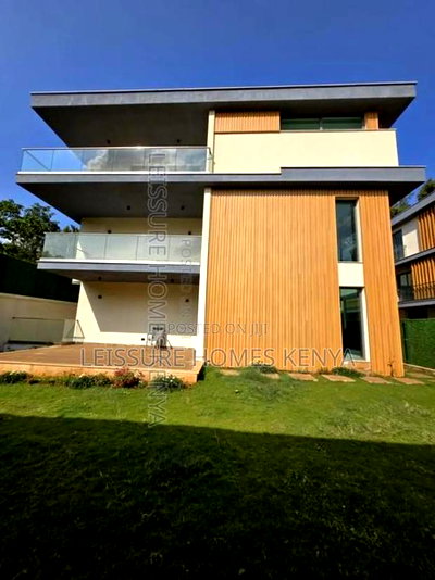 5bdrm Villa in Lavington for sale - Image 7