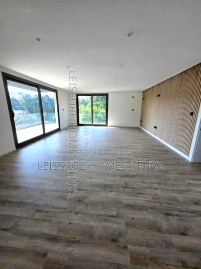 5bdrm Villa in Lavington for sale - Image 16