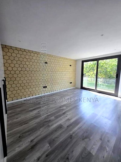 5bdrm Villa in Lavington for sale - Image 19