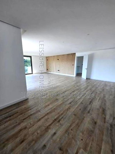 5bdrm Villa in Lavington for sale - Image 18