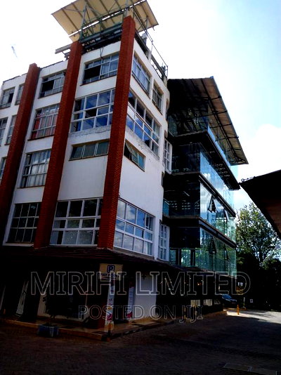 Muthaiga Shops to Let - Image 5