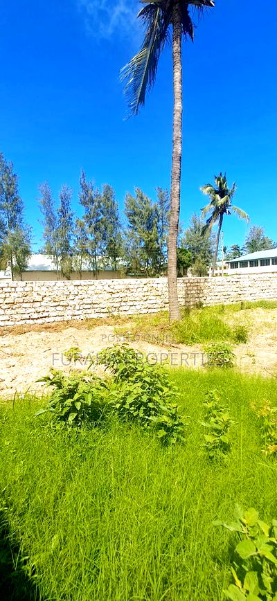 For Sale an Eighth Acre Plots Utange - Image 4