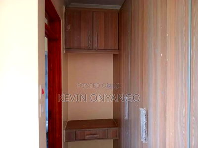 4bdrm Maisonette in Ongata Rongai for sale - Image 15