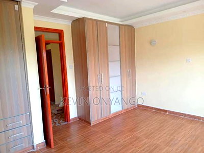 4bdrm Maisonette in Ongata Rongai for sale - Image 14