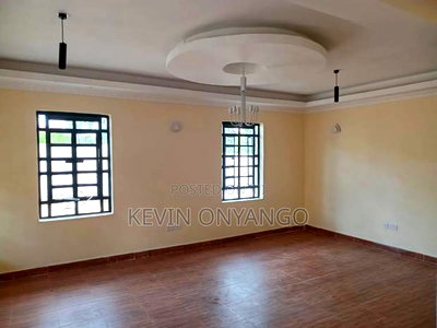 4bdrm Maisonette in Ongata Rongai for sale - Image 5