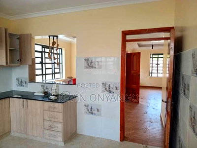 4bdrm Maisonette in Ongata Rongai for sale - Image 9