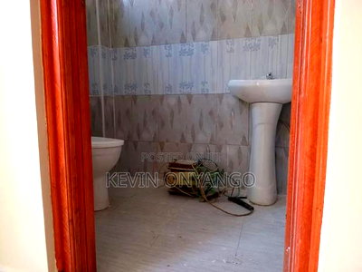 4bdrm Maisonette in Ongata Rongai for sale - Image 18