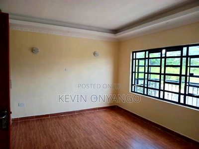 4bdrm Maisonette in Ongata Rongai for sale - Image 20