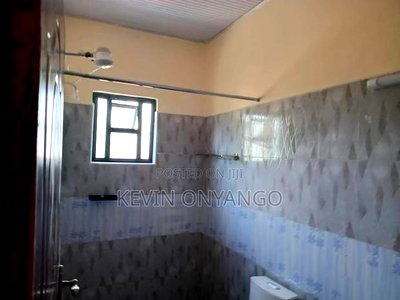 4bdrm Maisonette in Ongata Rongai for sale - Image 17