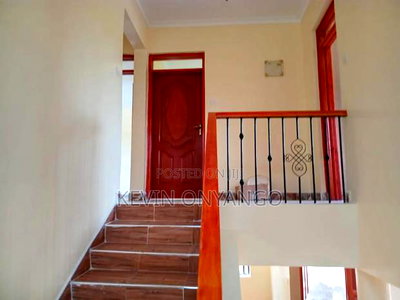 4bdrm Maisonette in Ongata Rongai for sale - Image 16