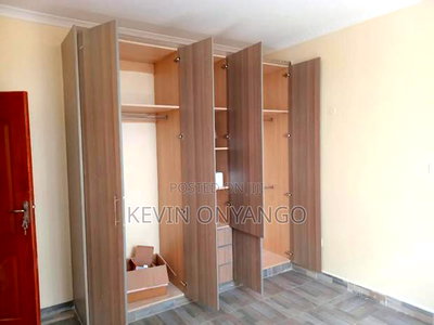 4bdrm Maisonette in Ongata Rongai for sale - Image 13