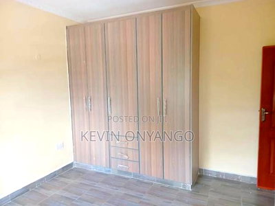 4bdrm Maisonette in Ongata Rongai for sale - Image 12
