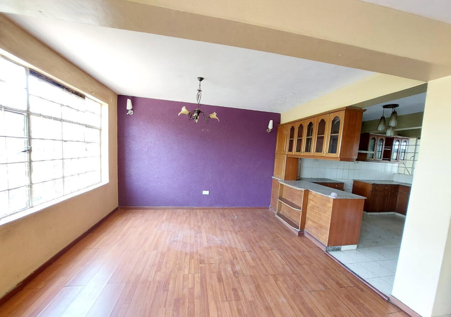 4BR All Ensuite Townhouse with DSQ & Expressway Access - South B