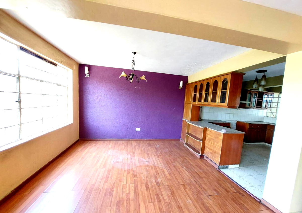 4BR All Ensuite Townhouse with DSQ & Expressway Access - South B