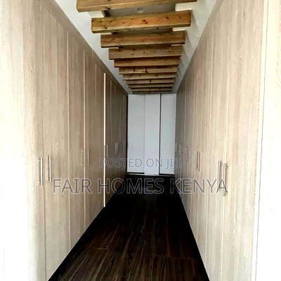 4bdrm Penthouse in Kileleshwa for sale - Image 3