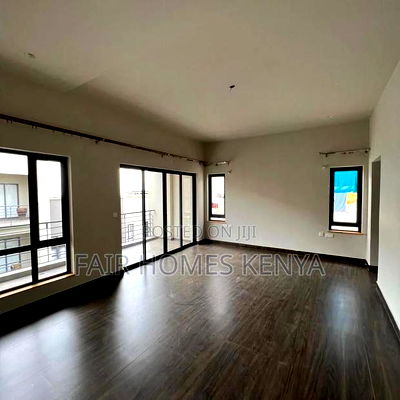4bdrm Penthouse in Kileleshwa for sale - Image 7