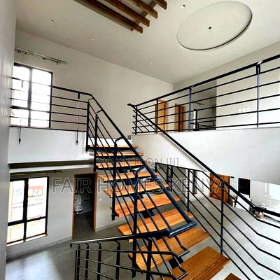 4bdrm Penthouse in Kileleshwa for sale - Image 9