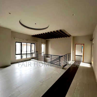4bdrm Penthouse in Kileleshwa for sale - Image 6