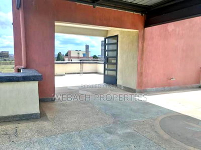 5bdrm Townhouse / Terrace in Viraj Area for rent - Image 14