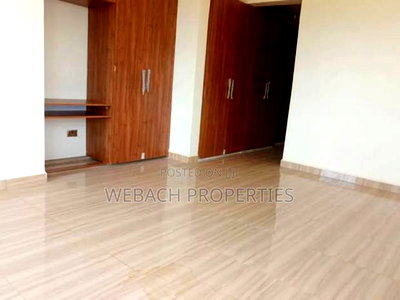 5bdrm Townhouse / Terrace in Viraj Area for rent - Image 10