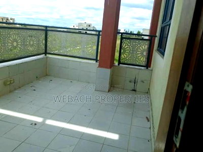 5bdrm Townhouse / Terrace in Viraj Area for rent - Image 13