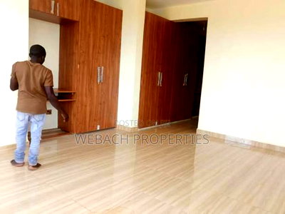 5bdrm Townhouse / Terrace in Viraj Area for rent - Image 9