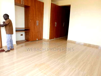 5bdrm Townhouse / Terrace in Viraj Area for rent - Image 12